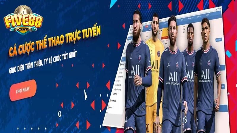 Chuyên mục tin tức cung cấp nguồn tin liên tục