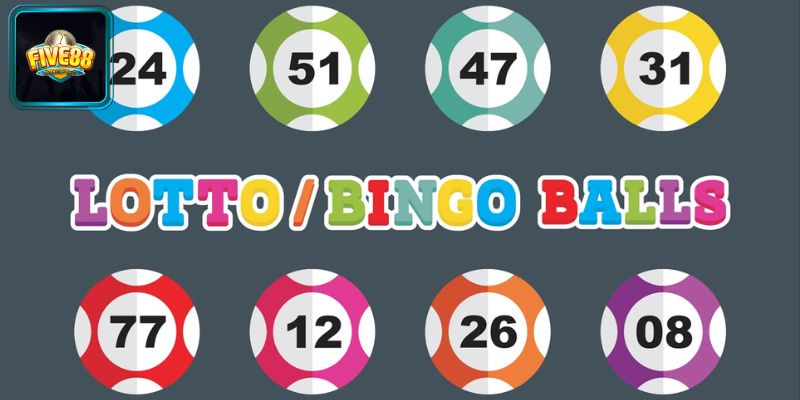 Bí quyết chơi đâu thắng đó với trò Lotto