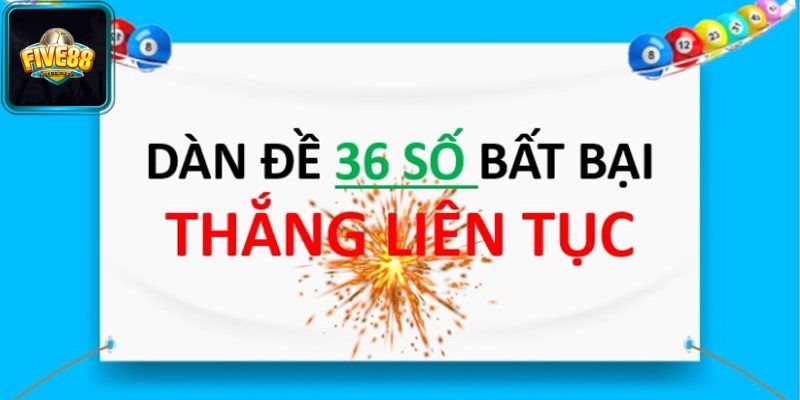 Hướng dẫn vào tiền