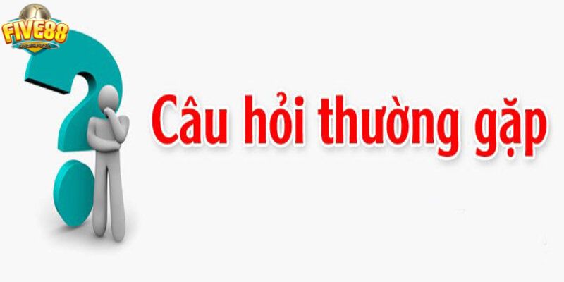 Các câu hỏi về phương thức giao dịch 