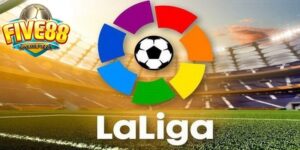 Soi Kèo La Liga - Bí Quyết Chiến Thắng Giải Bóng Tây Ban Nha